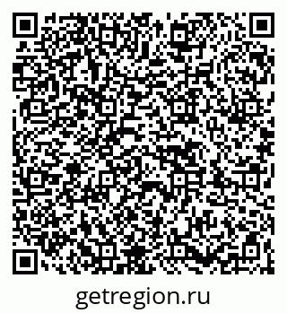 79263476631