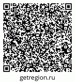 79263476632