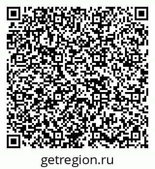 79263476633