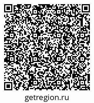 79263476634