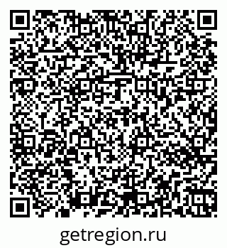 79263476635