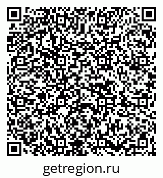 79263476636