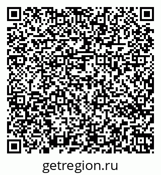79263476637