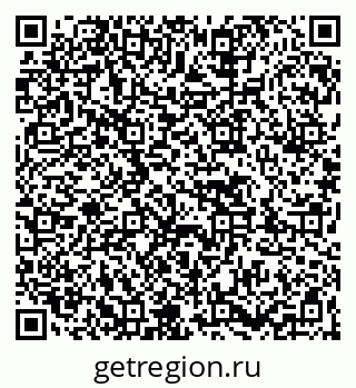 79263476638