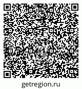 79263476639