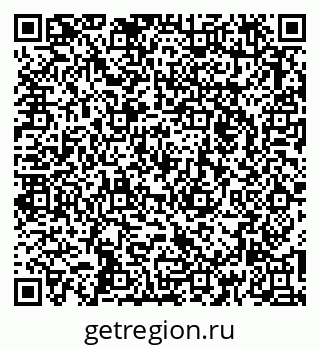 79263476644