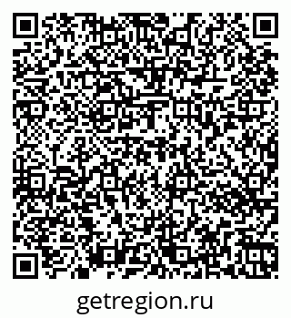 79263476647