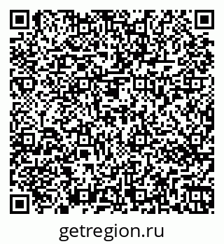79263476650