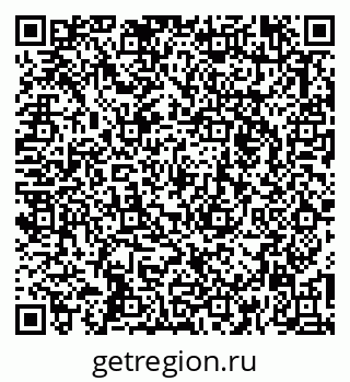 79263476653