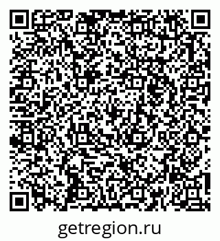 79263476654