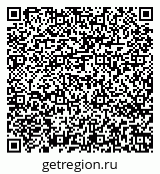 79263476656