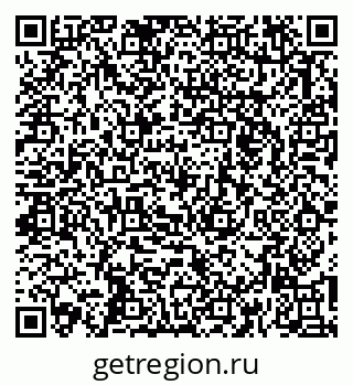 79263476657