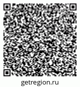79263476658