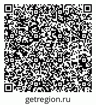 79263476659