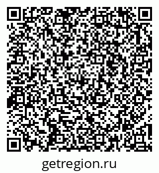 79263476671
