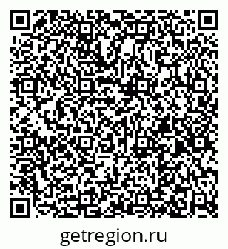 79263476672