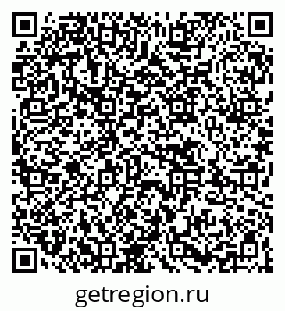 79263476674