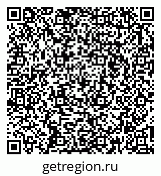 79263476675