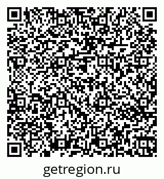 79263476679