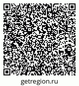 79263476680