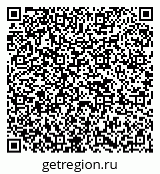 79263476684