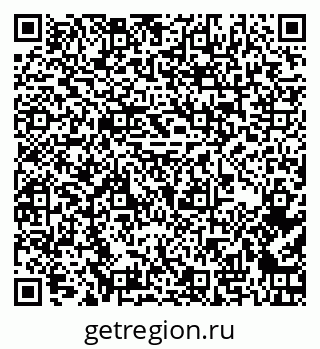 79263476686