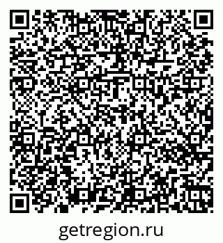 79263476687