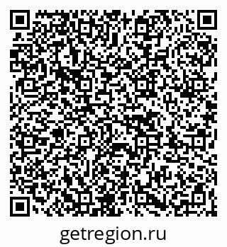 79263476689