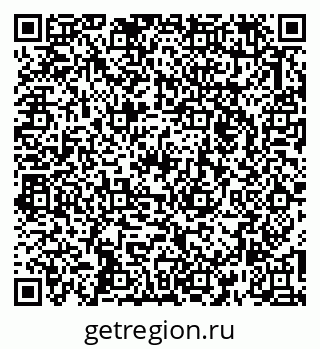 79263476690