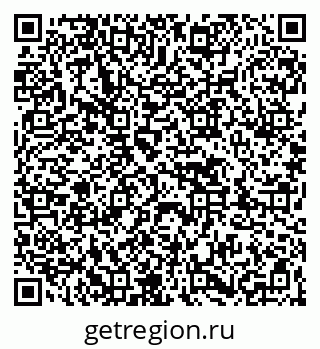 79263476691