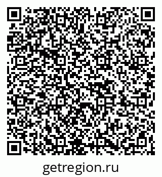 79263476692