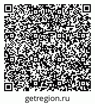 79263476694