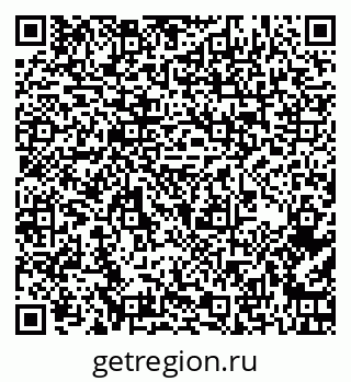 79263476695