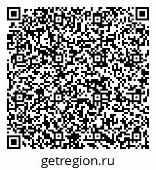79263476698