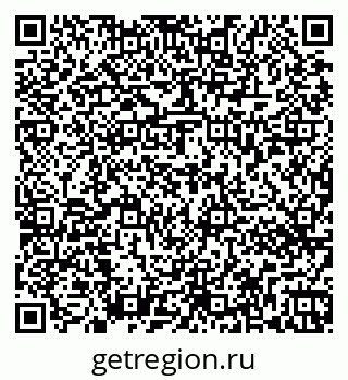 79263476699
