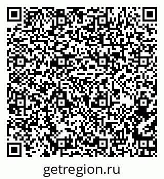 79263476703