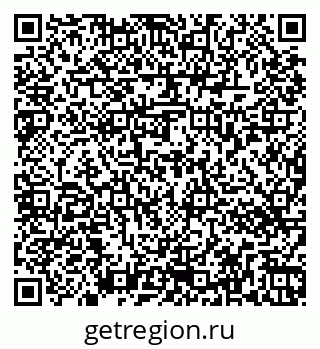 79263476707