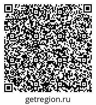 79263476708