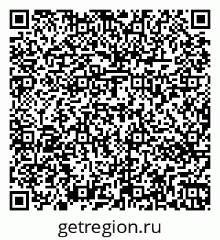 79263476710