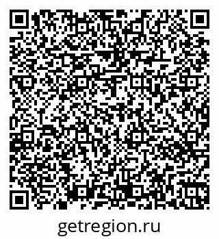 79263476711