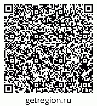 79263476712