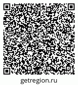 79263476714