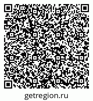79263476717