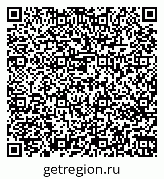 79263476720