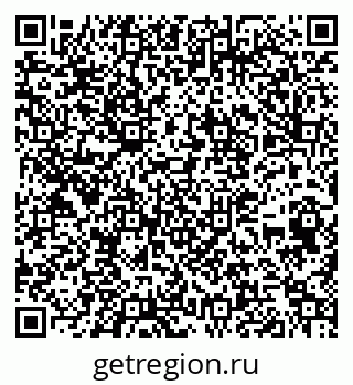 79263476721