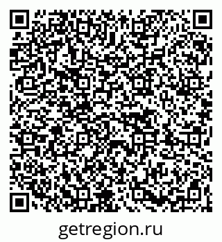79263476722