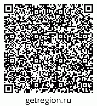 79263476723