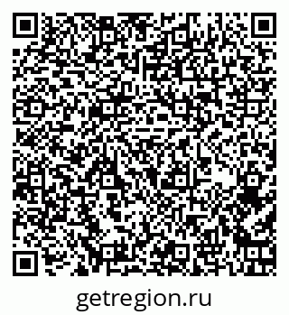 79263476724