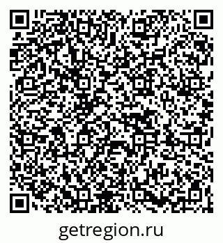 79263476725