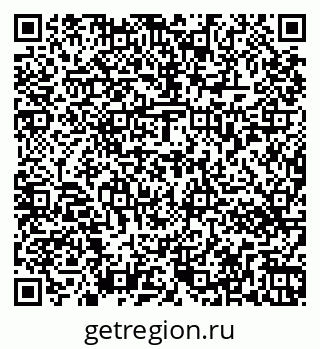 79263476727